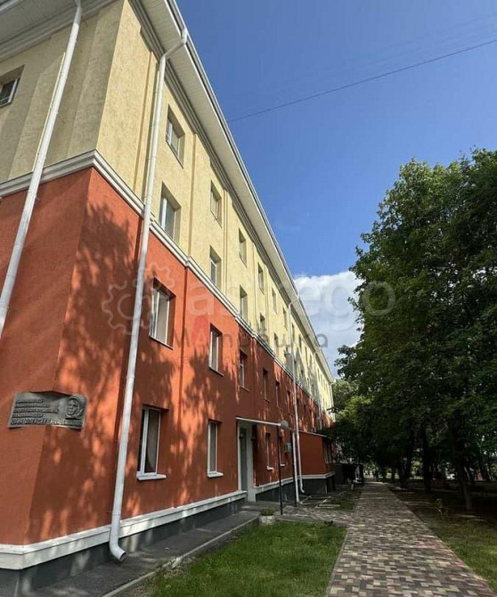 Комната, 7 м2, 1/4 эт. Белгород - изображение 9