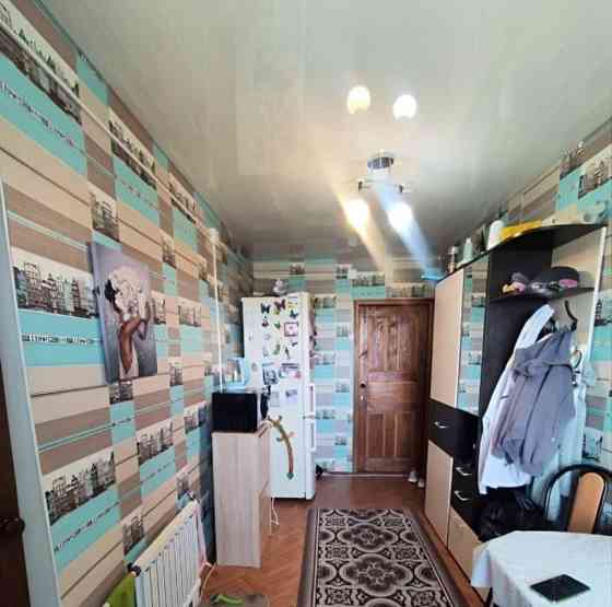 Комната, 11 м2, 5/5 эт. Белогорск