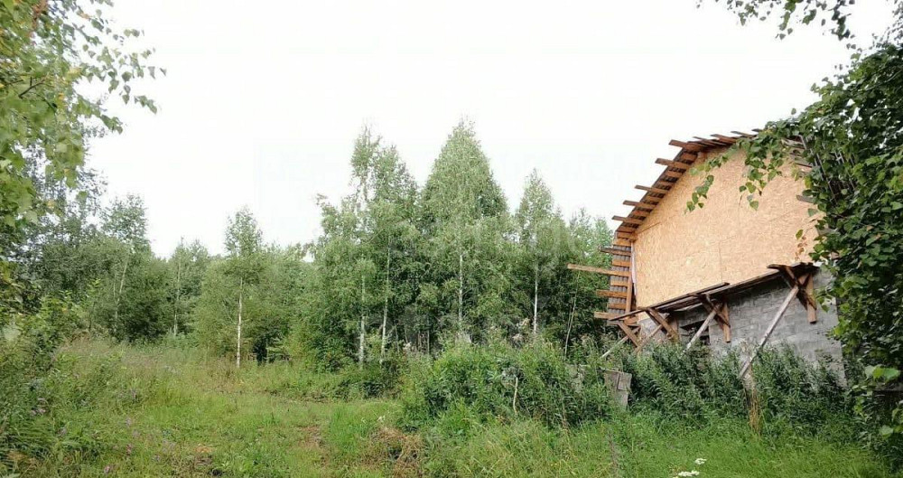 Земельный участок, 5.5 сотки Горно-Алтайск - изображение 4