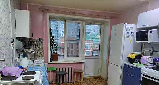 Комната, 17.4 м2, 4/9 эт. Орехово-Зуево