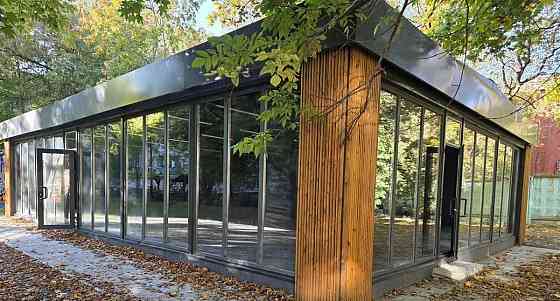 Торговое помещение, 142 м2 Королев