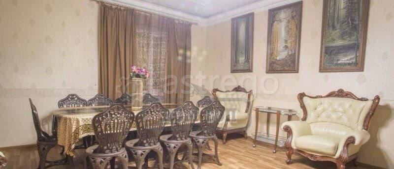 Коттедж, 450 м2 Балашиха - изображение 10