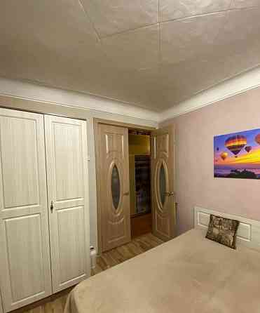 2-комн. квартира, 45.6 м2, 3/3 эт. Северодвинск