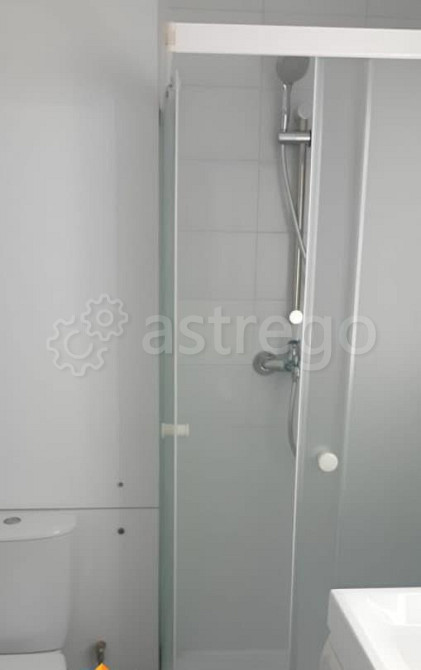 Студия, 19.5 м2, 2/22 эт. Москва - изображение 2