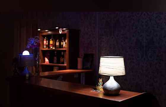 Гостиница, 430 м2 Санкт-Петербург