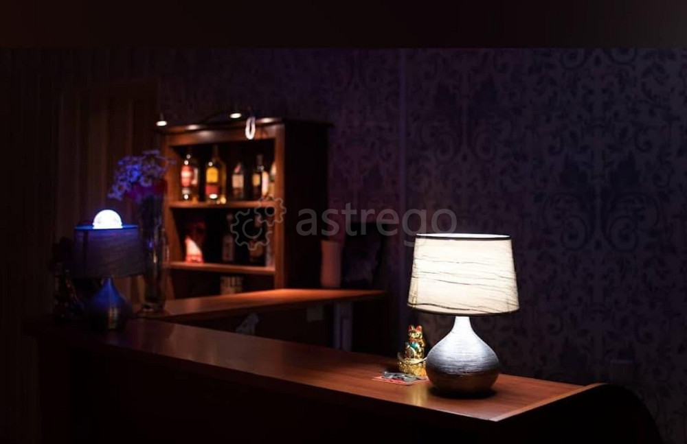 Гостиница, 430 м2 Санкт-Петербург - изображение 4