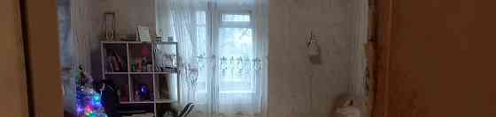 Комната, 14 м2, 4/5 эт. Люберцы