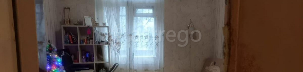 Комната, 14 м2, 4/5 эт. Люберцы - изображение 2