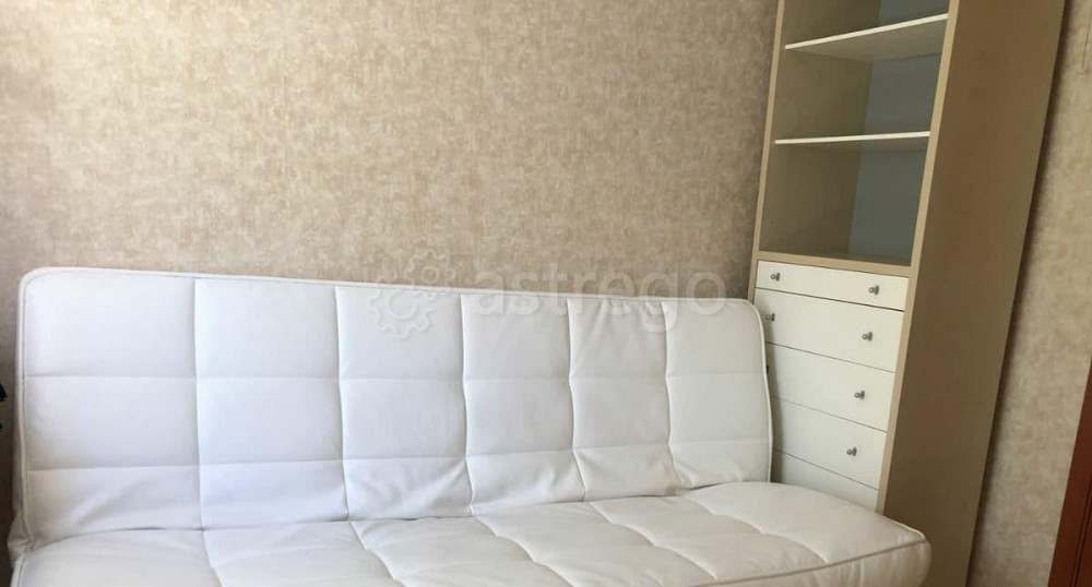 Комната, 9.1 м2, 3/9 эт. Москва - изображение 6