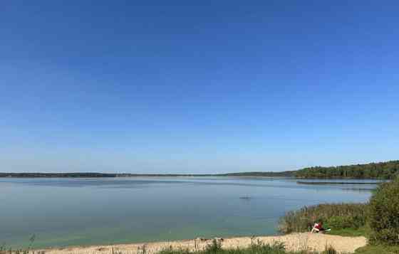 Коттедж, 150 м2, 7.8 сотки Солнечногорск