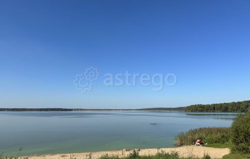 Коттедж, 150 м2, 7.8 сотки Солнечногорск - изображение 5