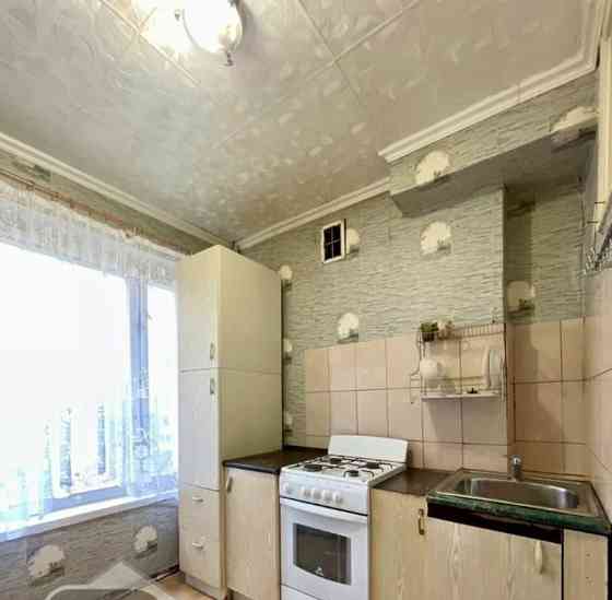 1-комн. квартира, 32.5 м2, 4/5 эт. Видное