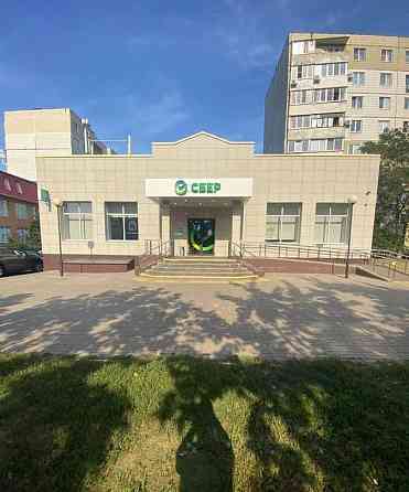 Свободного назначения, 467.1 м2 Старый Оскол