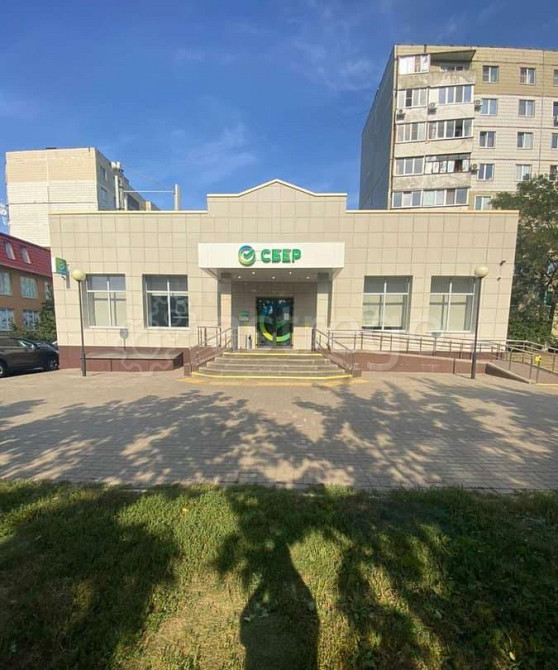 Свободного назначения, 467.1 м2 Старый Оскол - изображение 1