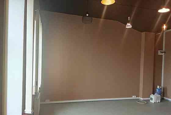 Офис, 31.6 м2 Архангельск