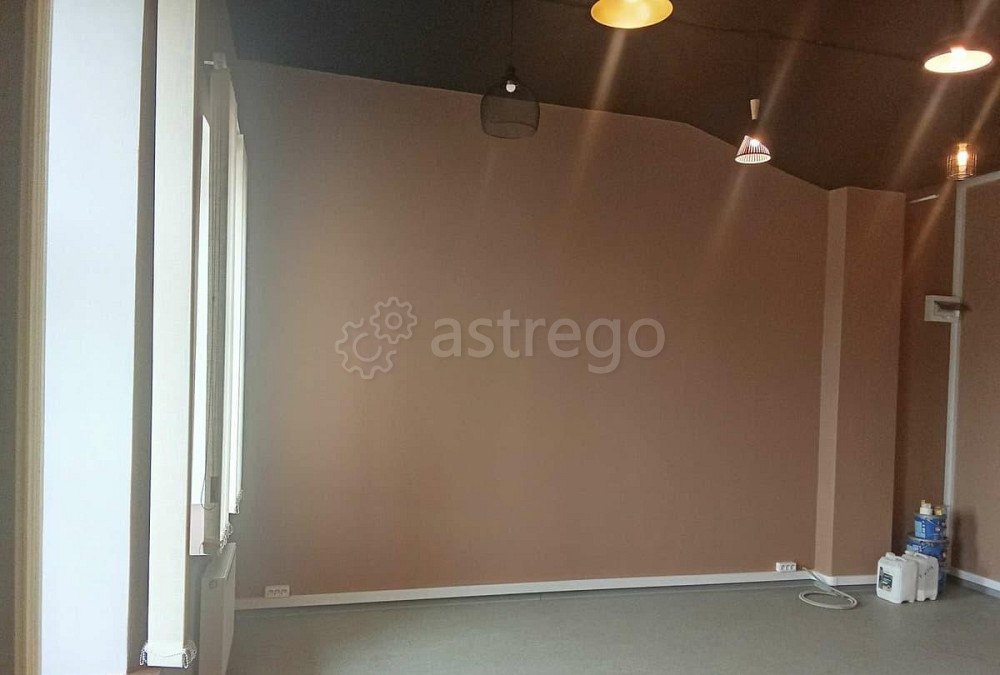 Офис, 31.6 м2 Архангельск - изображение 6