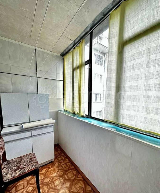 3-комн. квартира, 59.5 м2, 3/9 эт. Белгород - изображение 7