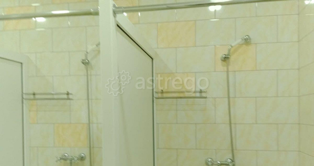 Свободного назначения, 82.8 м2 Белгород - изображение 7