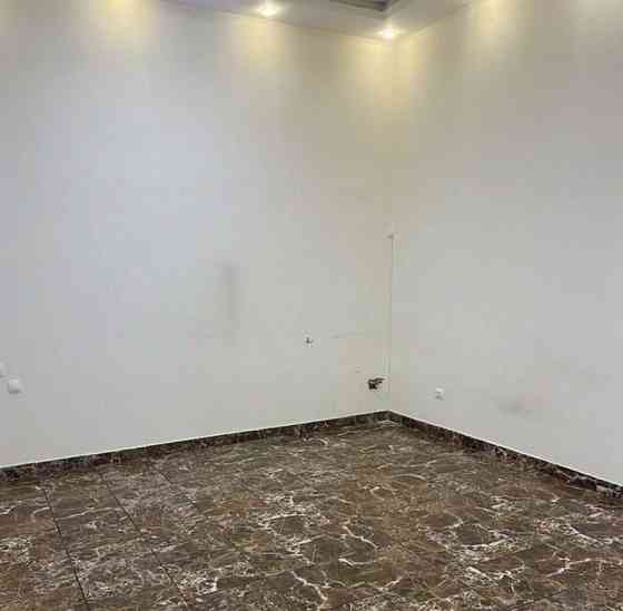 Свободного назначения, 55 м2 Канск