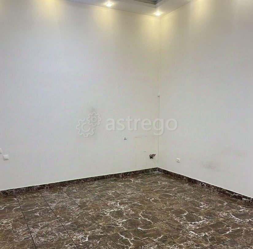 Свободного назначения, 55 м2 Канск - изображение 2