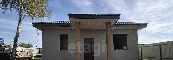 Дом, 98 м2, 6 соток, 1 эт. Раменское