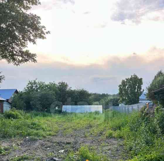 Земельный участок, 9.76 сотки Подольск