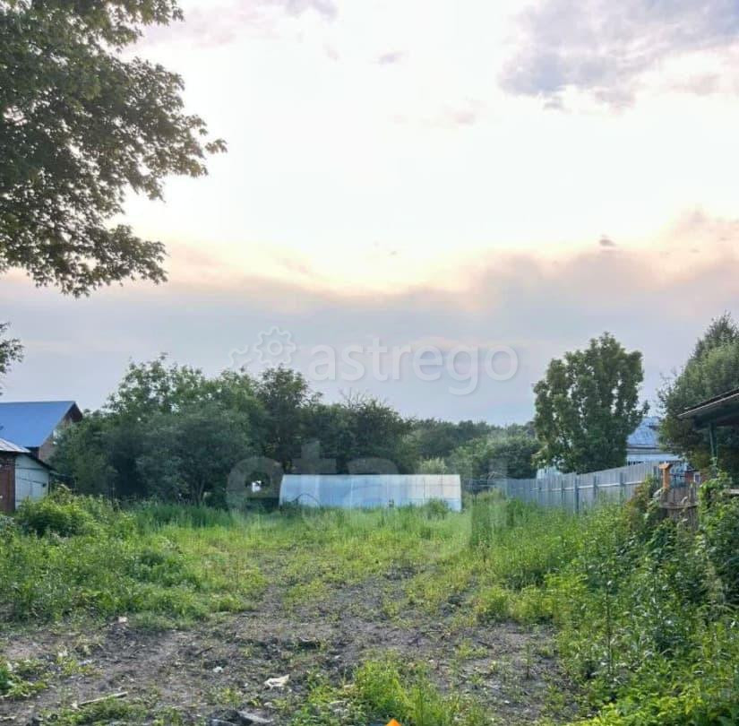 Земельный участок, 9.76 сотки Подольск - изображение 3