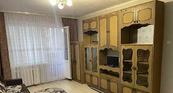 1-комн. квартира, 38 м2, 4/5 эт. Майкоп