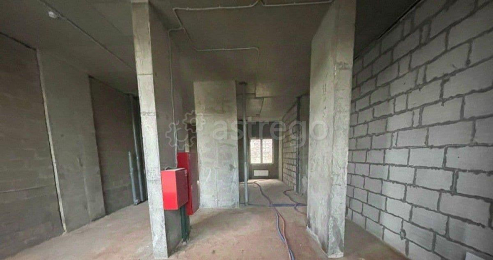 Свободного назначения, 94.4 м2 Котельники - изображение 5