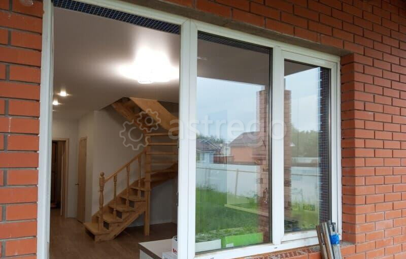 Дом, 132 м2, 10 соток Раменское - изображение 8