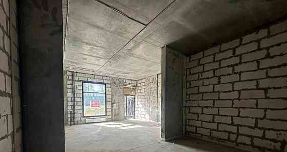 Торговое помещение, 66.4 м2 Химки