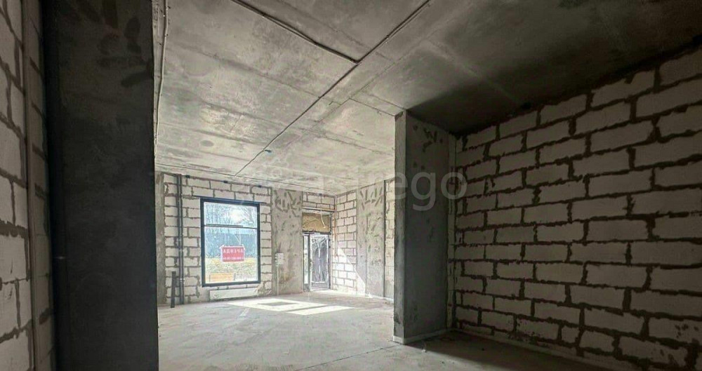 Торговое помещение, 66.4 м2 Химки - изображение 4