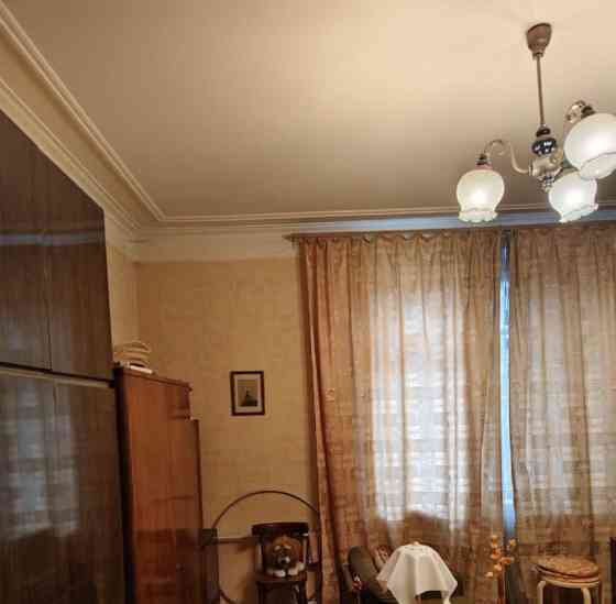 Комната, 20.3 м2, 1/5 эт. Лыткарино