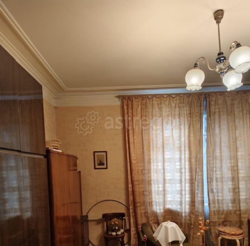 Комната, 20.3 м2, 1/5 эт. Лыткарино - изображение 1