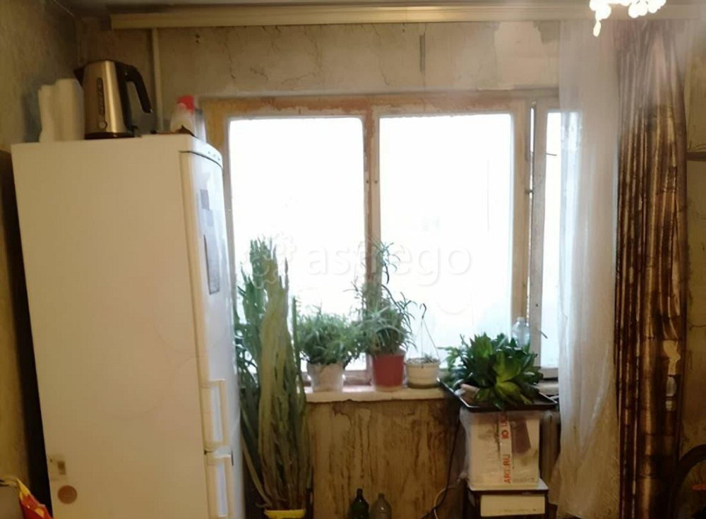 Комната, 15 м2, 3/9 эт. Люберцы - изображение 3