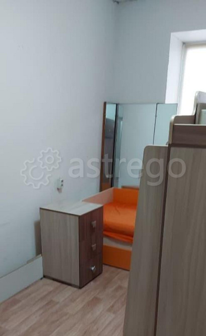 3-комн. квартира, 56 м2, 2/3 эт. Санкт-Петербург - изображение 6