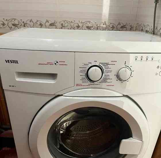 2-комн. квартира, 60 м2, 3/3 эт. Красноярск