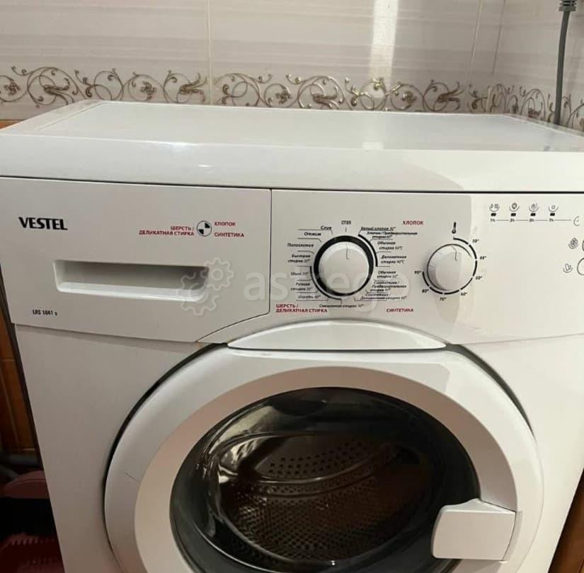 2-комн. квартира, 60 м2, 3/3 эт. Красноярск - изображение 3