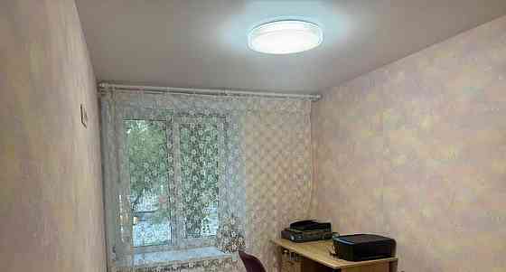 3-комн. квартира, 56 м2, 2/9 эт. Москва