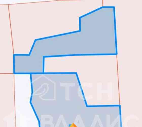 Земельный участок, 8.1 сотки Королев