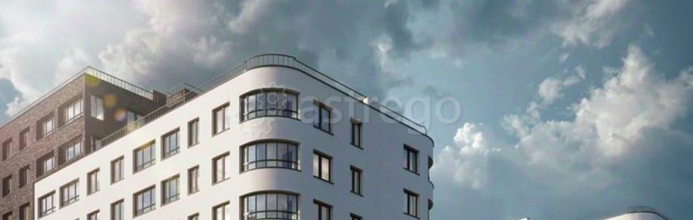 Свободного назначения, 75 м2 Санкт-Петербург - изображение 5