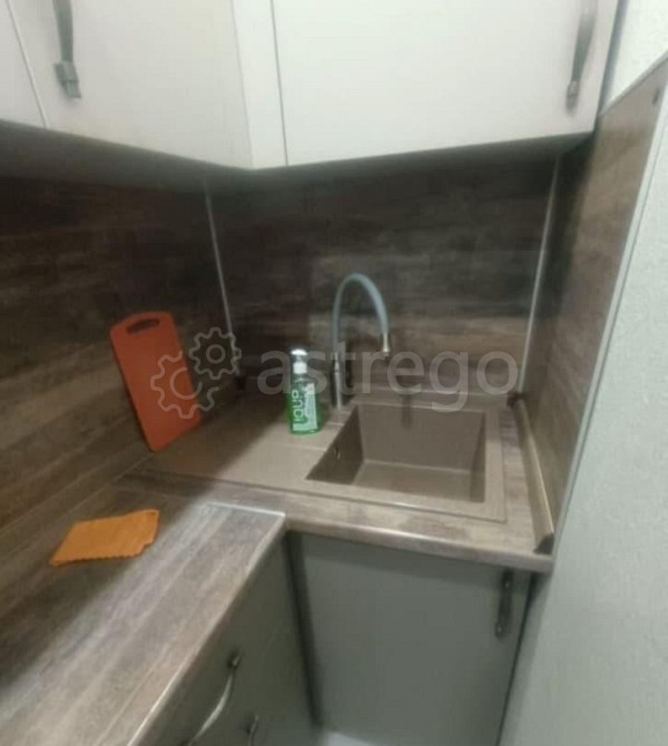 2-комн. квартира, 40 м2, 7/9 эт. Старый Оскол - изображение 2