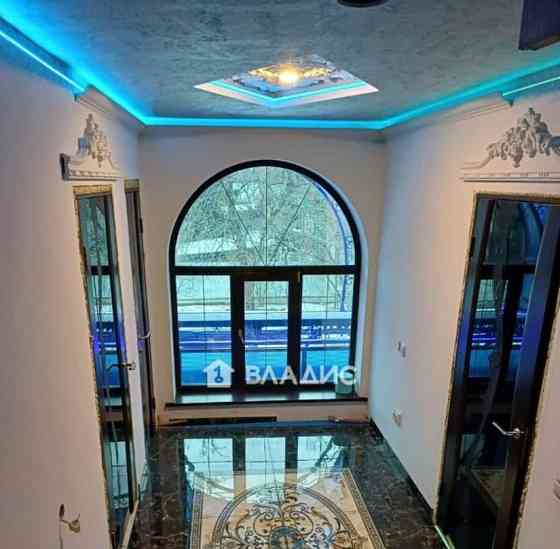 Дом, 176.7 м2, 4 сотки, 3 эт. Красногорск