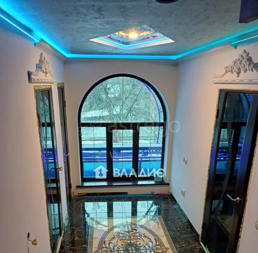 Дом, 176.7 м2, 4 сотки, 3 эт. Красногорск - изображение 5