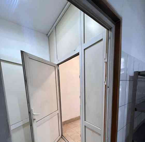 Свободного назначения, 43 м2 Чехов