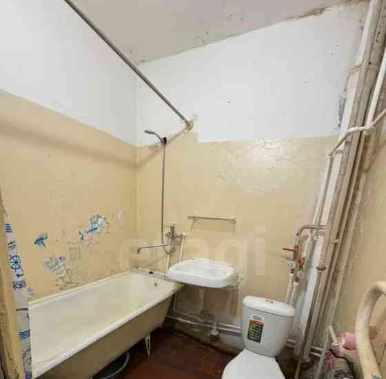 1-комн. квартира, 41.8 м2, 3/5 эт. Шимановск