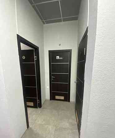 Офис, 12 м2 Архангельск