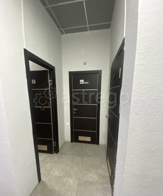 Офис, 12 м2 Архангельск - изображение 2