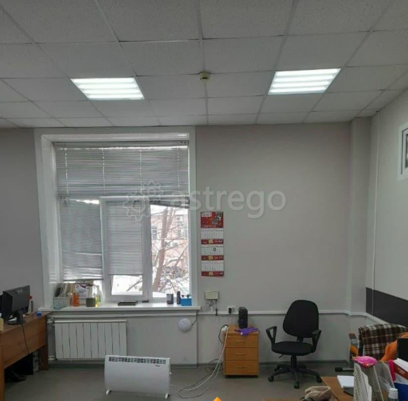 Свободного назначения, 254.7 м2 Благовещенск - изображение 5