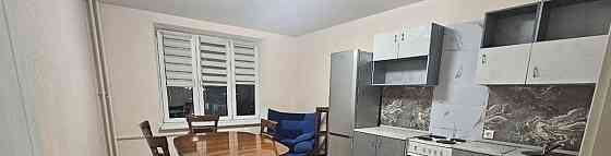 2-комн. квартира, 61 м2, 4/21 эт. Балашиха